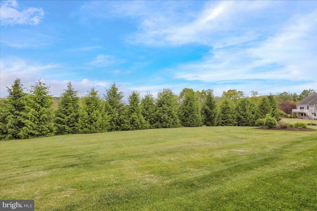 415 WESTBURY DR, Reading, PA 19610