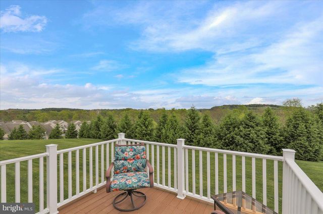 415 WESTBURY DR, Reading, PA 19610