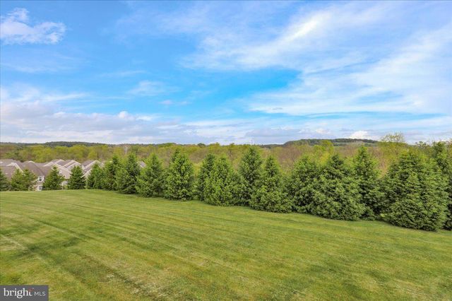 415 WESTBURY DR, Reading, PA 19610