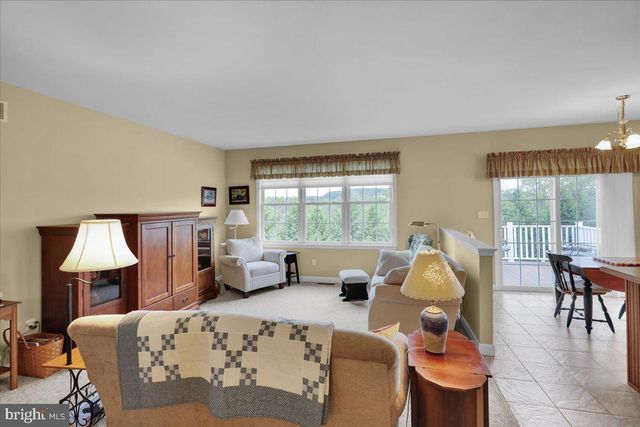 415 WESTBURY DR, Reading, PA 19610
