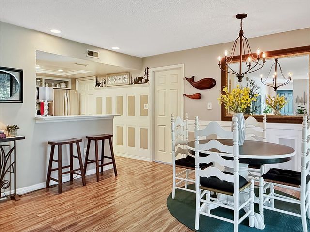 1001 LENNOX ROAD W, Palm Harbor, FL 34683