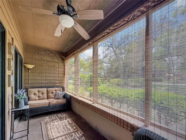 1001 LENNOX ROAD W, Palm Harbor, FL 34683