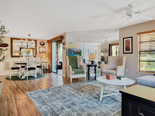 1001 LENNOX ROAD W, Palm Harbor, FL 34683