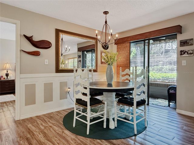 1001 LENNOX ROAD W, Palm Harbor, FL 34683