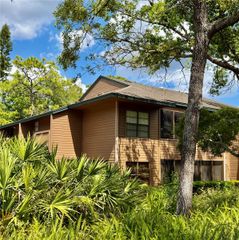 1001 LENNOX ROAD W, Palm Harbor, FL 34683