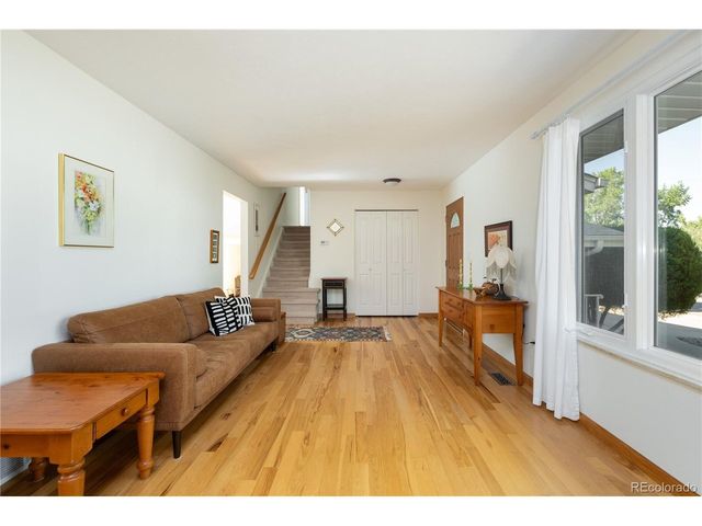 4842 Earle Cir, Boulder, CO 80301