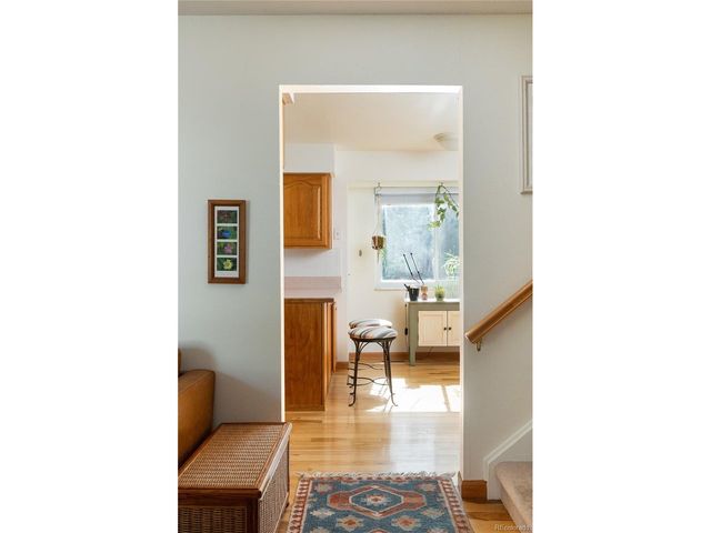 4842 Earle Cir, Boulder, CO 80301