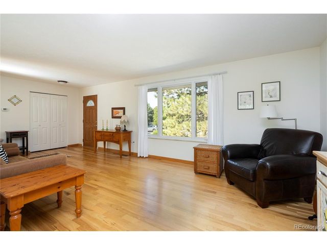 4842 Earle Cir, Boulder, CO 80301