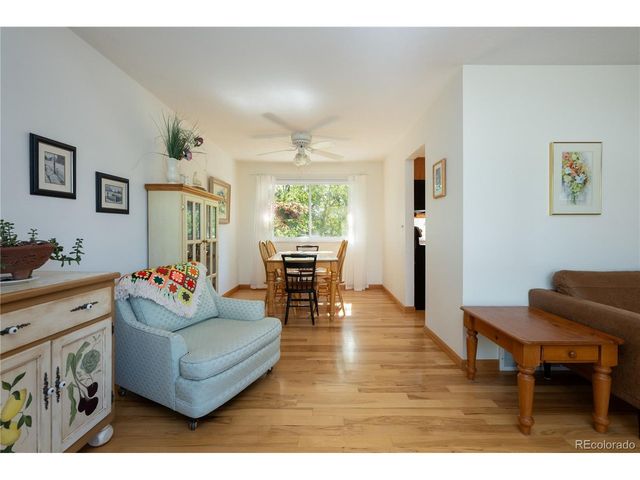 4842 Earle Cir, Boulder, CO 80301