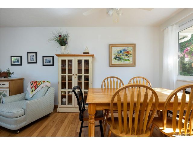 4842 Earle Cir, Boulder, CO 80301