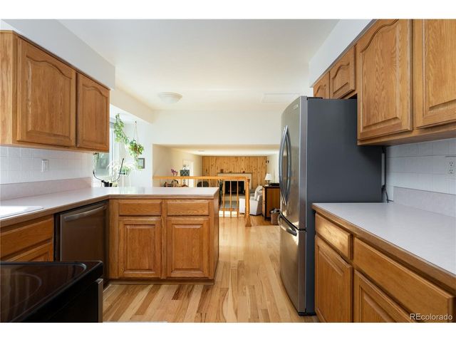 4842 Earle Cir, Boulder, CO 80301