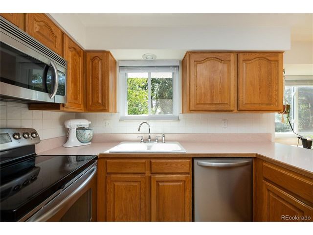 4842 Earle Cir, Boulder, CO 80301