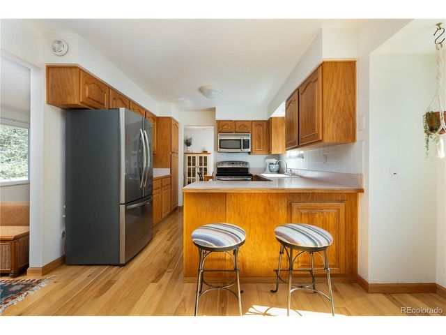4842 Earle Cir, Boulder, CO 80301