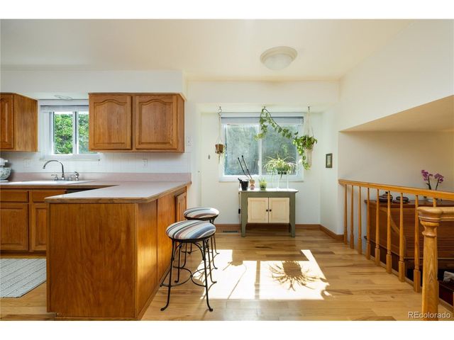 4842 Earle Cir, Boulder, CO 80301