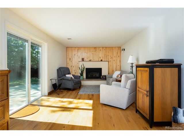 4842 Earle Cir, Boulder, CO 80301