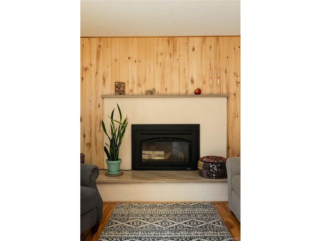 4842 Earle Cir, Boulder, CO 80301