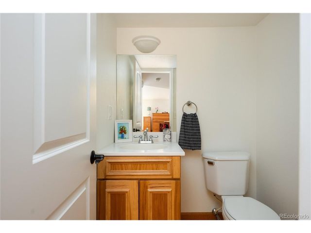 4842 Earle Cir, Boulder, CO 80301
