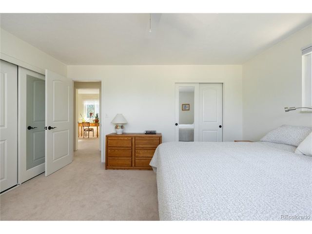 4842 Earle Cir, Boulder, CO 80301