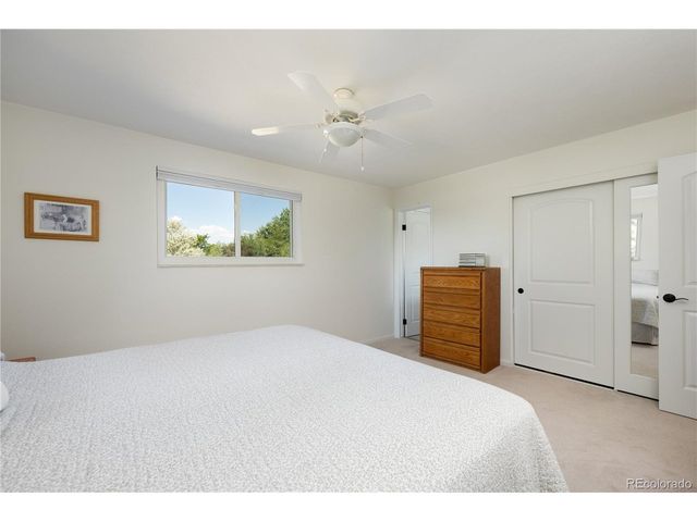 4842 Earle Cir, Boulder, CO 80301