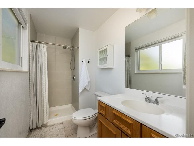 4842 Earle Cir, Boulder, CO 80301