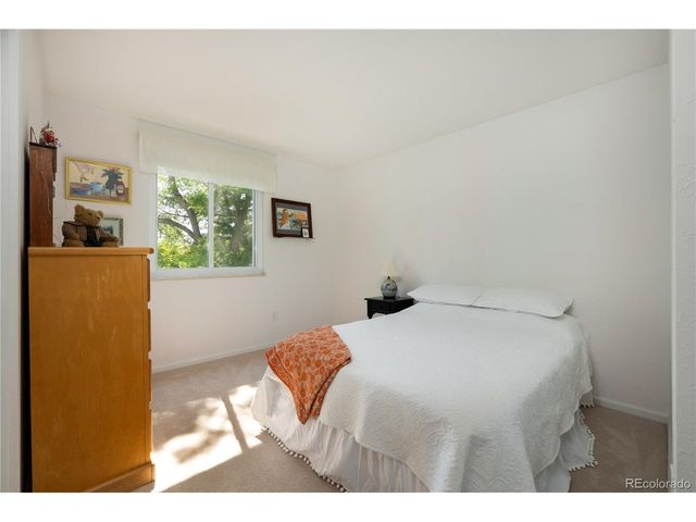 4842 Earle Cir, Boulder, CO 80301