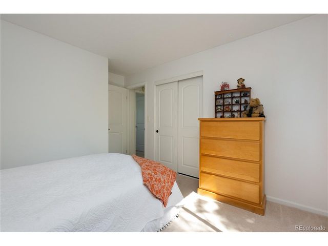 4842 Earle Cir, Boulder, CO 80301