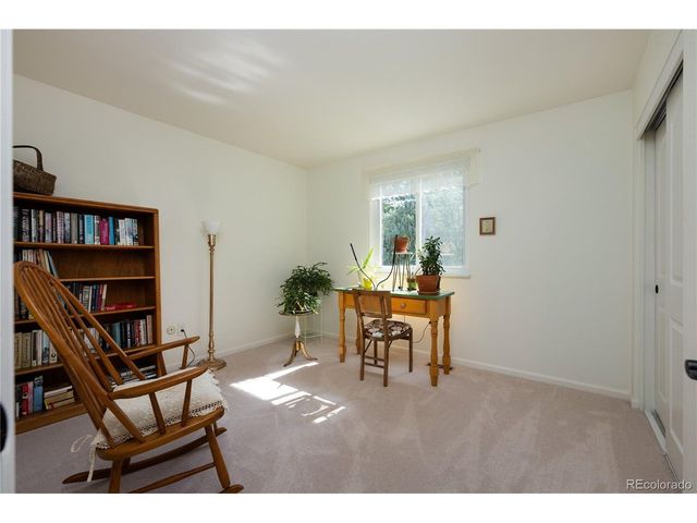 4842 Earle Cir, Boulder, CO 80301
