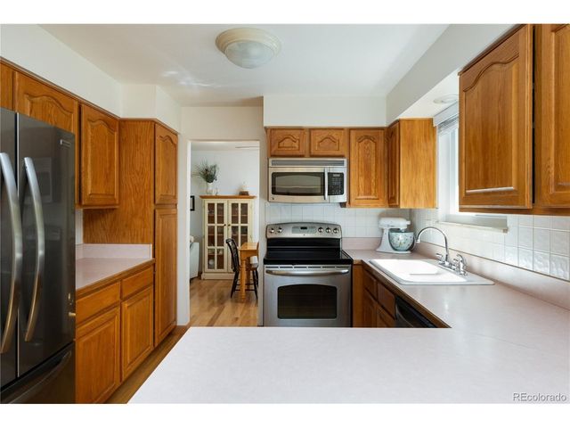 4842 Earle Cir, Boulder, CO 80301