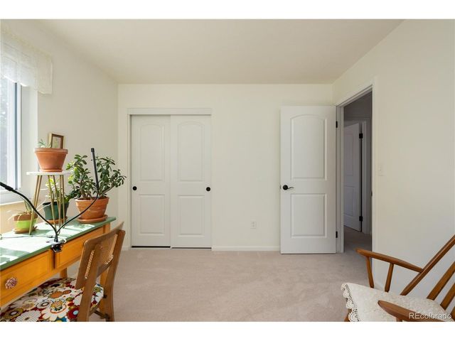 4842 Earle Cir, Boulder, CO 80301