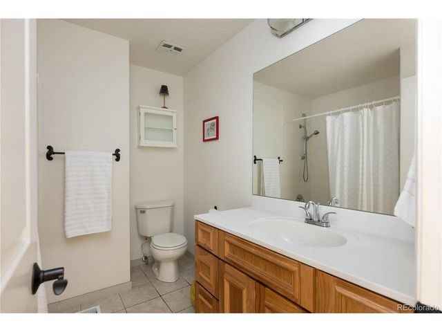 4842 Earle Cir, Boulder, CO 80301