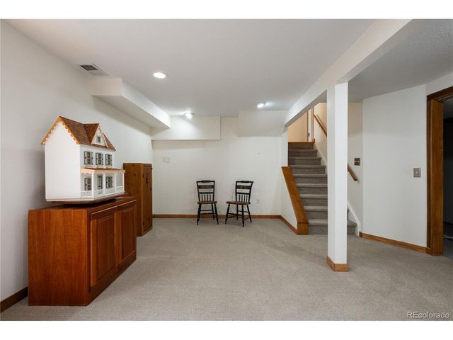 4842 Earle Cir, Boulder, CO 80301