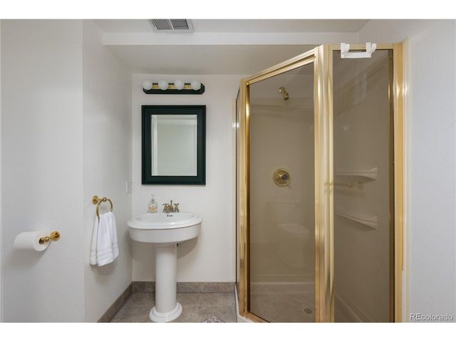 4842 Earle Cir, Boulder, CO 80301