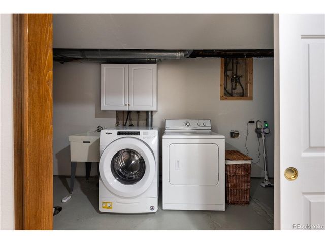 4842 Earle Cir, Boulder, CO 80301