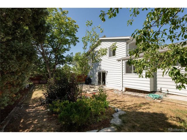 4842 Earle Cir, Boulder, CO 80301