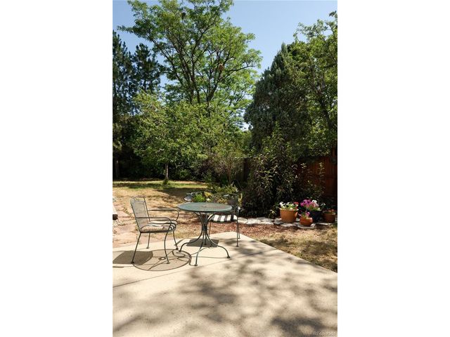 4842 Earle Cir, Boulder, CO 80301