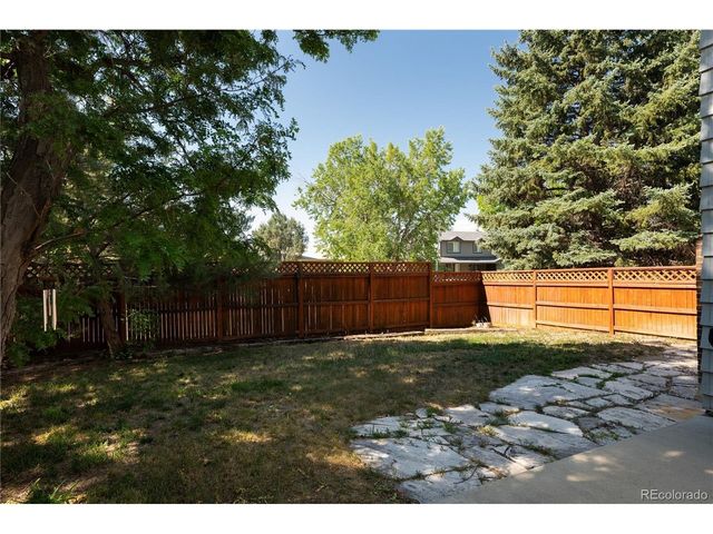 4842 Earle Cir, Boulder, CO 80301