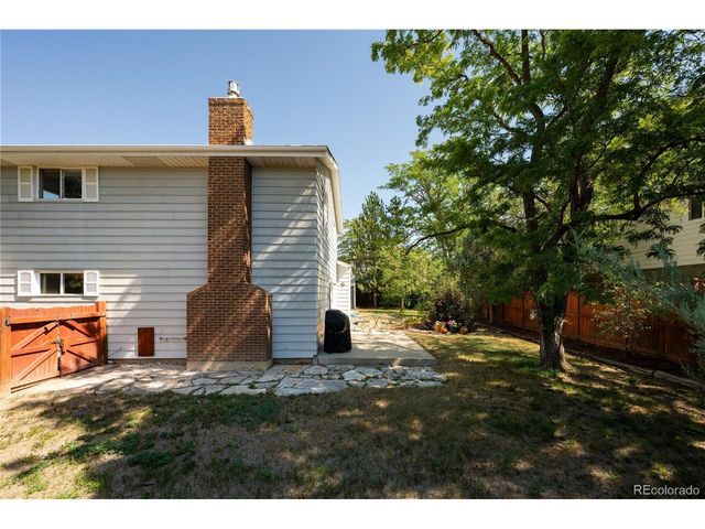 4842 Earle Cir, Boulder, CO 80301