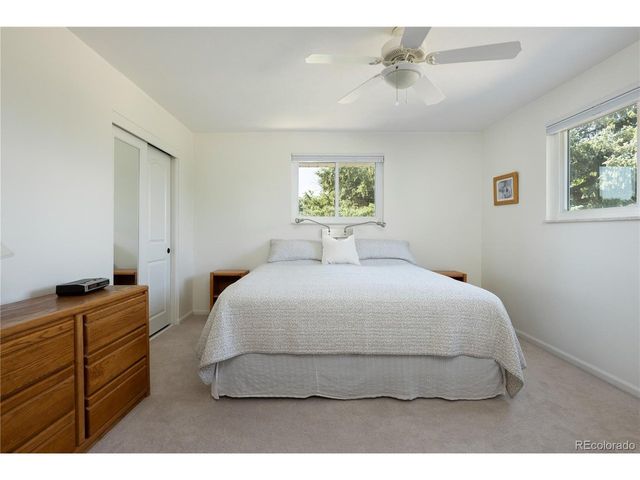 4842 Earle Cir, Boulder, CO 80301