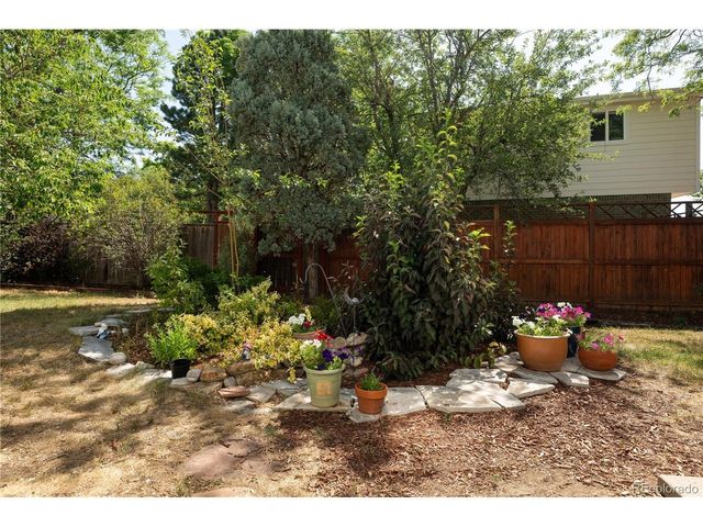 4842 Earle Cir, Boulder, CO 80301