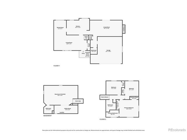 4842 Earle Cir, Boulder, CO 80301