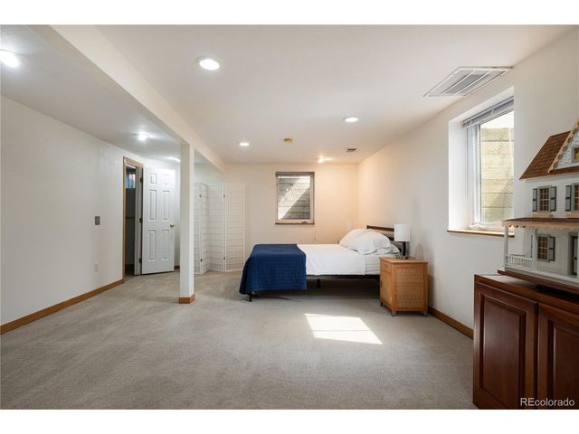 4842 Earle Cir, Boulder, CO 80301