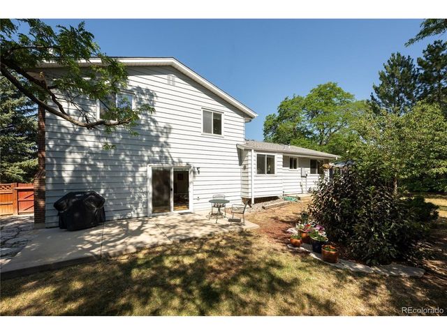 4842 Earle Cir, Boulder, CO 80301