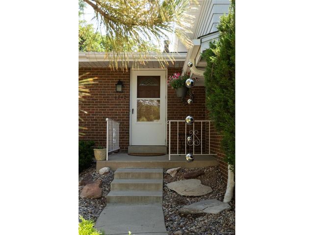 4842 Earle Cir, Boulder, CO 80301