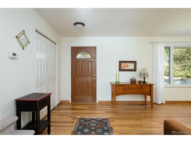 4842 Earle Cir, Boulder, CO 80301