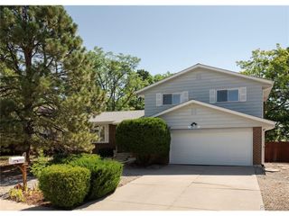 4842 Earle Cir, Boulder, CO 80301