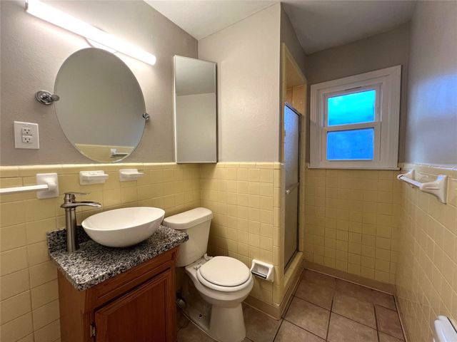 5716 N Wells Circle, Westworth Village, TX 76114