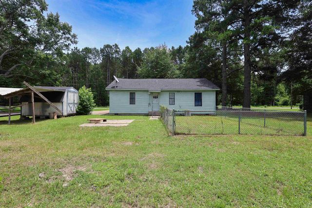 2010 Dyer Street, Malvern, AR 72104