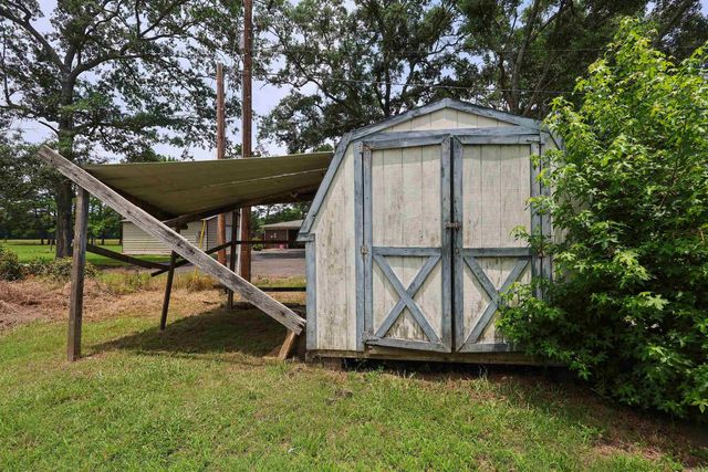 2010 Dyer Street, Malvern, AR 72104