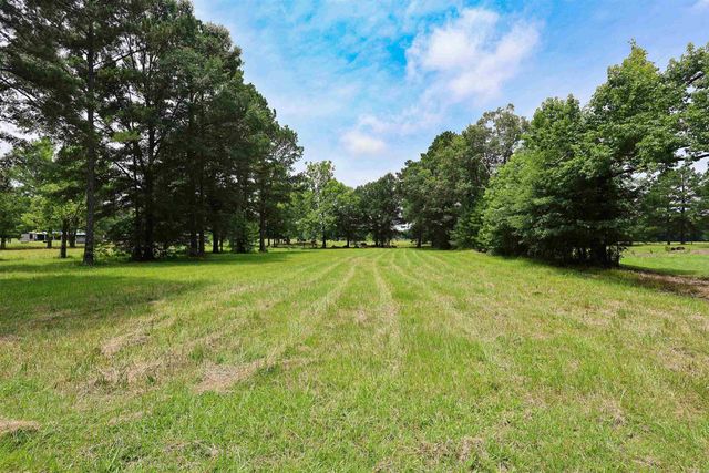 2010 Dyer Street, Malvern, AR 72104