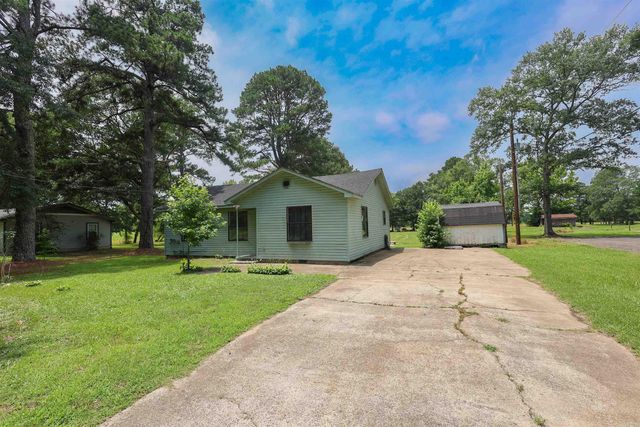 2010 Dyer Street, Malvern, AR 72104